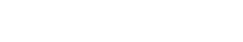 AM Engineering Design